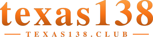 texas138 logo